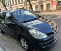 Сірий Рено Кліо, об'ємом двигуна 1.2 л та пробігом 199 тис. км за 5200 $, фото 2 на Automoto.ua