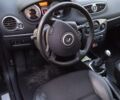 Серый Рено Клио, объемом двигателя 1.5 л и пробегом 237 тыс. км за 5100 $, фото 1 на Automoto.ua