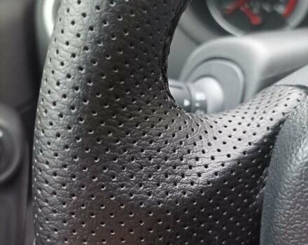 Серый Рено Клио, объемом двигателя 1.5 л и пробегом 249 тыс. км за 5500 $, фото 31 на Automoto.ua