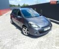 Сірий Рено Кліо, об'ємом двигуна 1.46 л та пробігом 180 тис. км за 4800 $, фото 1 на Automoto.ua