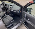 Рено Клио 2009 в Киеве на Automoto.ua Серый Рено Клио, объемом двигателя 1.2 л и пробегом 165 тыс. км за 5700 $, фото 13 на Automoto.ua