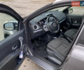 Рено Клио 2009 в Киеве на Automoto.ua Серый Рено Клио, объемом двигателя 1.2 л и пробегом 165 тыс. км за 5700 $, фото 8 на Automoto.ua