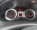 Серый Рено Клио, объемом двигателя 1.6 л и пробегом 191 тыс. км за 6100 $, фото 19 на Automoto.ua