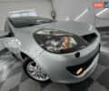 Сірий Рено Кліо, об'ємом двигуна 1.5 л та пробігом 189 тис. км за 5399 $, фото 42 на Automoto.ua
