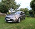Серый Рено Клио, объемом двигателя 1.1 л и пробегом 274 тыс. км за 4003 $, фото 1 на Automoto.ua