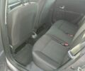 Серый Рено Клио, объемом двигателя 1 л и пробегом 191 тыс. км за 5200 $, фото 4 на Automoto.ua