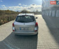 Рено Клио 2009 в Ивано-Франковске на Automoto.ua Серый Рено Клио, объемом двигателя 1.6 л и пробегом 112 тыс. км за 5700 $, фото 2 на Automoto.ua