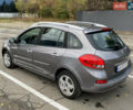 Рено Клио 2009 в Киеве на Automoto.ua Серый Рено Клио, объемом двигателя 1.2 л и пробегом 165 тыс. км за 5700 $, фото 5 на Automoto.ua