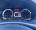 Серый Рено Клио, объемом двигателя 1.46 л и пробегом 251 тыс. км за 5500 $, фото 17 на Automoto.ua