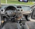 Сірий Рено Кліо, об'ємом двигуна 1.1 л та пробігом 215 тис. км за 4700 $, фото 9 на Automoto.ua