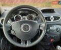 Серый Рено Клио, объемом двигателя 1.2 л и пробегом 174 тыс. км за 5550 $, фото 19 на Automoto.ua
