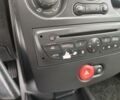 Серый Рено Клио, объемом двигателя 1.1 л и пробегом 177 тыс. км за 7600 $, фото 20 на Automoto.ua