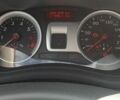 Сірий Рено Кліо, об'ємом двигуна 1.2 л та пробігом 270 тис. км за 5100 $, фото 5 на Automoto.ua