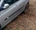 Сірий Рено Кліо, об'ємом двигуна 0 л та пробігом 150 тис. км за 900 $, фото 3 на Automoto.ua