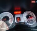 Серый Рено Клио, объемом двигателя 1.46 л и пробегом 301 тыс. км за 5850 $, фото 3 на Automoto.ua