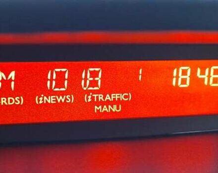 Серый Рено Клио, объемом двигателя 1.2 л и пробегом 200 тыс. км за 5200 $, фото 16 на Automoto.ua