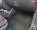 Серый Рено Клио, объемом двигателя 1.6 л и пробегом 147 тыс. км за 6900 $, фото 16 на Automoto.ua