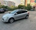 Сірий Рено Кліо, об'ємом двигуна 1.15 л та пробігом 243 тис. км за 4800 $, фото 9 на Automoto.ua