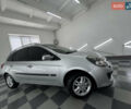 Сірий Рено Кліо, об'ємом двигуна 1.5 л та пробігом 189 тис. км за 5399 $, фото 32 на Automoto.ua