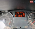 Серый Рено Клио, объемом двигателя 1.2 л и пробегом 192 тыс. км за 4850 $, фото 13 на Automoto.ua