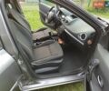 Сірий Рено Кліо, об'ємом двигуна 1.15 л та пробігом 274 тис. км за 4500 $, фото 15 на Automoto.ua