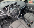 Рено Клио 2009 в Киеве на Automoto.ua Серый Рено Клио, объемом двигателя 1.2 л и пробегом 165 тыс. км за 5700 $, фото 9 на Automoto.ua