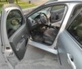Сірий Рено Кліо, об'ємом двигуна 1.1 л та пробігом 215 тис. км за 4700 $, фото 6 на Automoto.ua