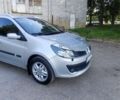 Сірий Рено Кліо, об'ємом двигуна 1.46 л та пробігом 307 тис. км за 5700 $, фото 1 на Automoto.ua