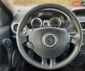 Серый Рено Клио, объемом двигателя 1.2 л и пробегом 174 тыс. км за 5550 $, фото 21 на Automoto.ua