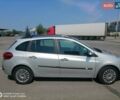 Сірий Рено Кліо, об'ємом двигуна 1.46 л та пробігом 296 тис. км за 4800 $, фото 2 на Automoto.ua