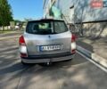 Сірий Рено Кліо, об'ємом двигуна 1.15 л та пробігом 220 тис. км за 4500 $, фото 2 на Automoto.ua