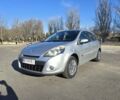 Сірий Рено Кліо, об'ємом двигуна 1.46 л та пробігом 219 тис. км за 4700 $, фото 1 на Automoto.ua