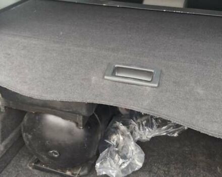 Серый Рено Клио, объемом двигателя 1.15 л и пробегом 194 тыс. км за 4499 $, фото 2 на Automoto.ua