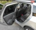 Сірий Рено Кліо, об'ємом двигуна 1.15 л та пробігом 217 тис. км за 4600 $, фото 6 на Automoto.ua