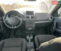 Рено Клио 2009 в Ивано-Франковске на Automoto.ua Серый Рено Клио, объемом двигателя 1.6 л и пробегом 112 тыс. км за 5700 $, фото 4 на Automoto.ua