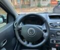 Сірий Рено Кліо, об'ємом двигуна 1.15 л та пробігом 243 тис. км за 4800 $, фото 15 на Automoto.ua