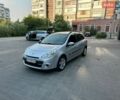 Сірий Рено Кліо, об'ємом двигуна 1.15 л та пробігом 243 тис. км за 4800 $, фото 10 на Automoto.ua