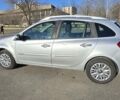 Серый Рено Клио, объемом двигателя 1.46 л и пробегом 219 тыс. км за 5500 $, фото 6 на Automoto.ua