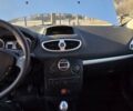 Серый Рено Клио, объемом двигателя 1.46 л и пробегом 219 тыс. км за 5500 $, фото 18 на Automoto.ua