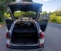 Серый Рено Клио, объемом двигателя 1.46 л и пробегом 307 тыс. км за 5750 $, фото 16 на Automoto.ua