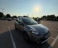 Серый Рено Клио, объемом двигателя 1.2 л и пробегом 140 тыс. км за 4900 $, фото 1 на Automoto.ua