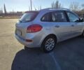 Сірий Рено Кліо, об'ємом двигуна 1.46 л та пробігом 219 тис. км за 4700 $, фото 5 на Automoto.ua