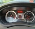 Сірий Рено Кліо, об'ємом двигуна 1.15 л та пробігом 274 тис. км за 4500 $, фото 7 на Automoto.ua