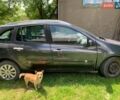 Сірий Рено Кліо, об'ємом двигуна 1.2 л та пробігом 211 тис. км за 3499 $, фото 1 на Automoto.ua
