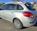 Сірий Рено Кліо, об'ємом двигуна 1.46 л та пробігом 219 тис. км за 4700 $, фото 3 на Automoto.ua