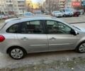 Сірий Рено Кліо, об'ємом двигуна 1.15 л та пробігом 230 тис. км за 5100 $, фото 6 на Automoto.ua