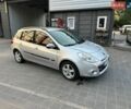 Сірий Рено Кліо, об'ємом двигуна 1.15 л та пробігом 241 тис. км за 5500 $, фото 16 на Automoto.ua