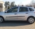 Серый Рено Клио, объемом двигателя 1.5 л и пробегом 157 тыс. км за 5500 $, фото 2 на Automoto.ua
