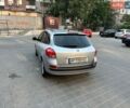 Сірий Рено Кліо, об'ємом двигуна 1.15 л та пробігом 243 тис. км за 4800 $, фото 6 на Automoto.ua