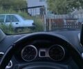 Серый Рено Клио, объемом двигателя 1.5 л и пробегом 271 тыс. км за 5800 $, фото 14 на Automoto.ua